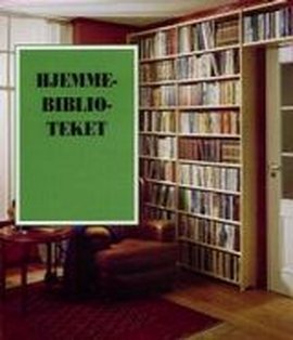 Omslag - BBB-reoler